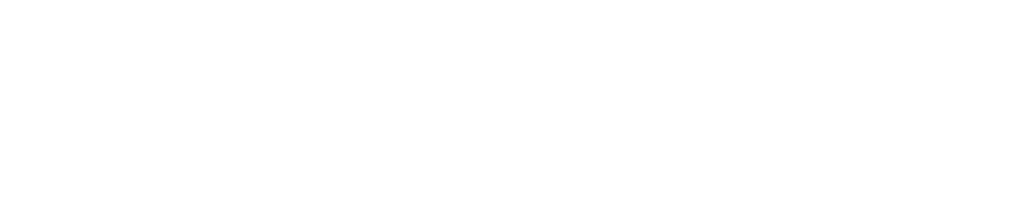 Info Master